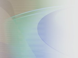 深度科普：创新企业孵化器的运作模式