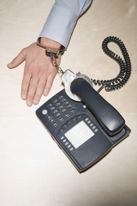 索引与排序操作：提升order by效率的技巧