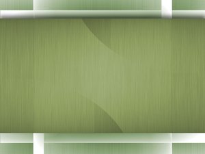 事件驱动架构能带来哪些好处