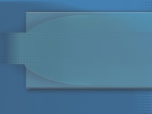 健康检查落地难在哪？解决方案来了
