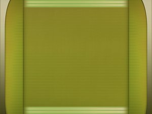 研发管理相关岗位的技能图谱